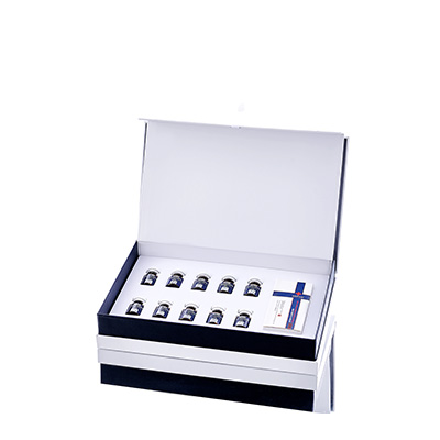 私密回春抗衰紧致套宁国