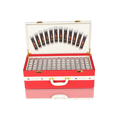 宁国卵巢抗衰复合粉