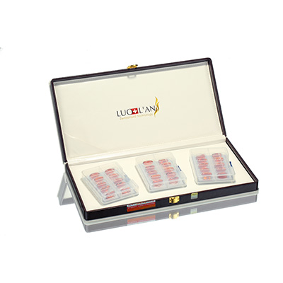 宁国产后排恶露套 